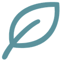 zen & jetzt Logo