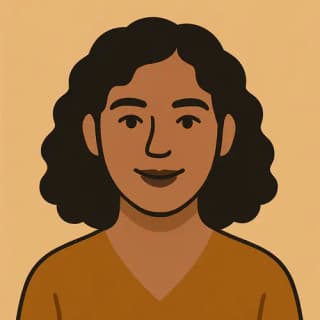Aisha Williams