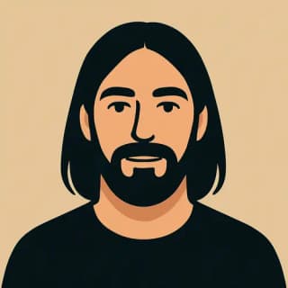 Ertugrul Kurnaz